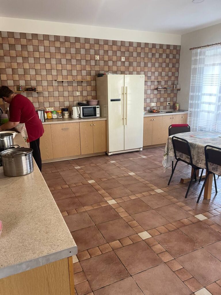 Будинок престарілих Полтава Будинок престарілих Полтава